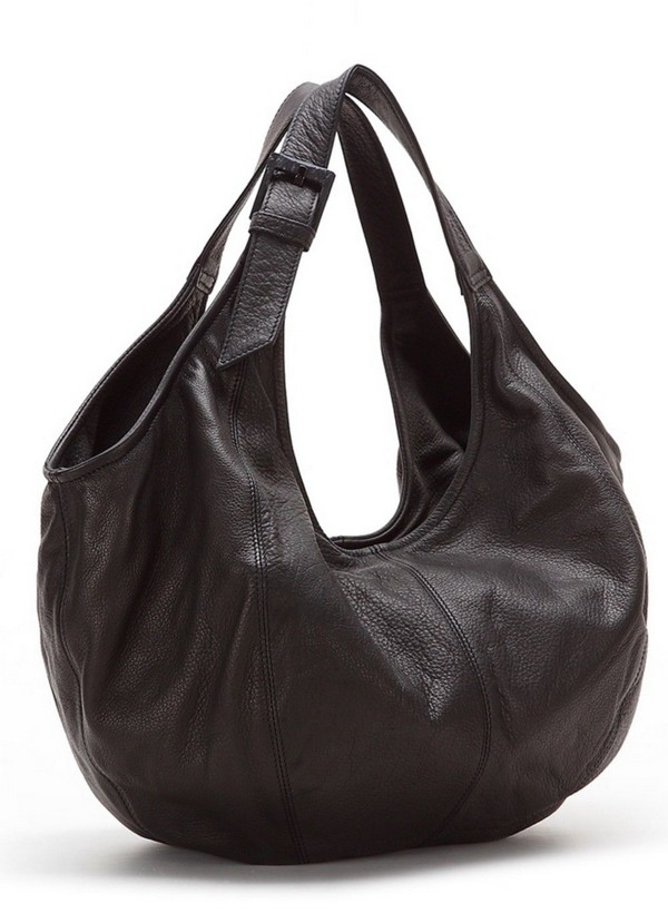 ����� �� ���� ���������� ���